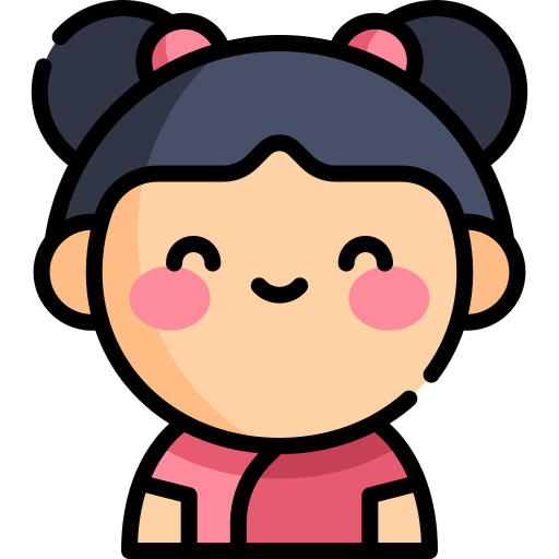 房飚庆