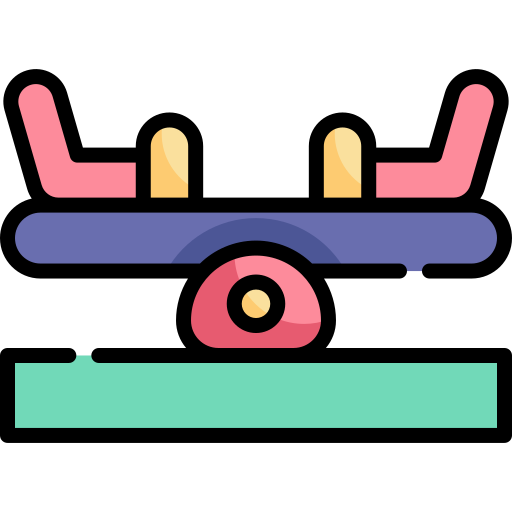 孔栩骁